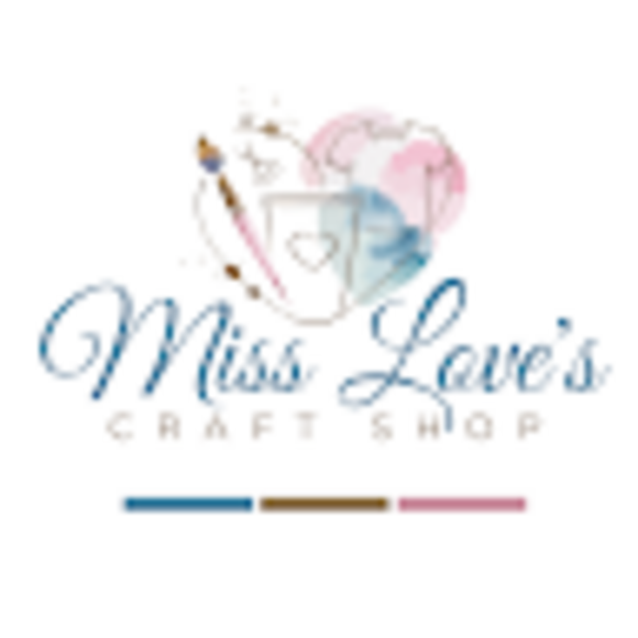 misslovescrafts